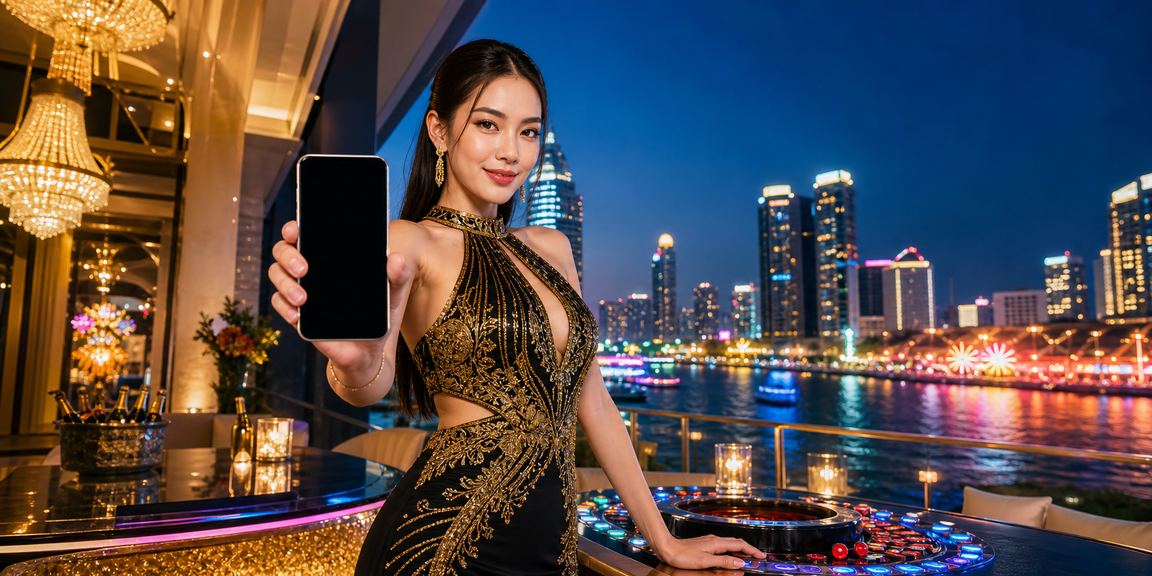 tigerbet