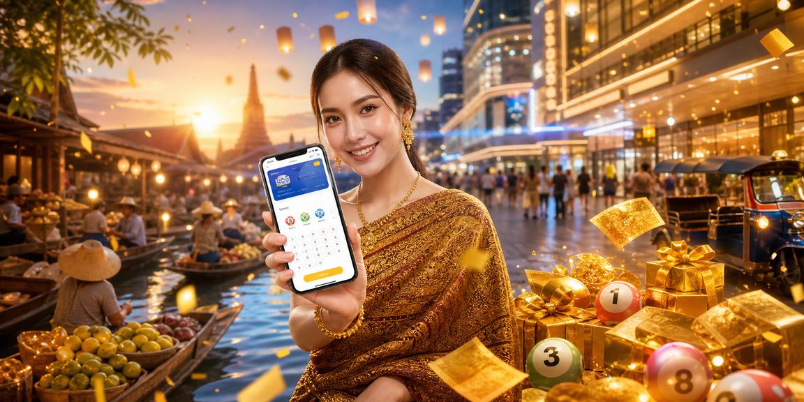 tigerbet