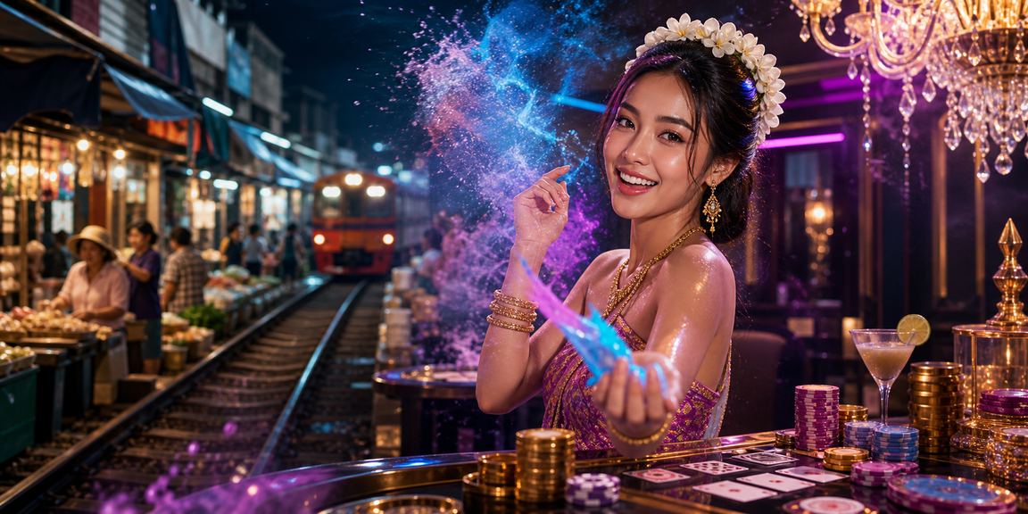 tigerbet