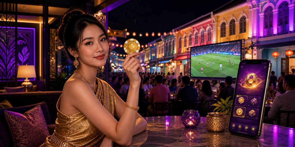 tigerbet