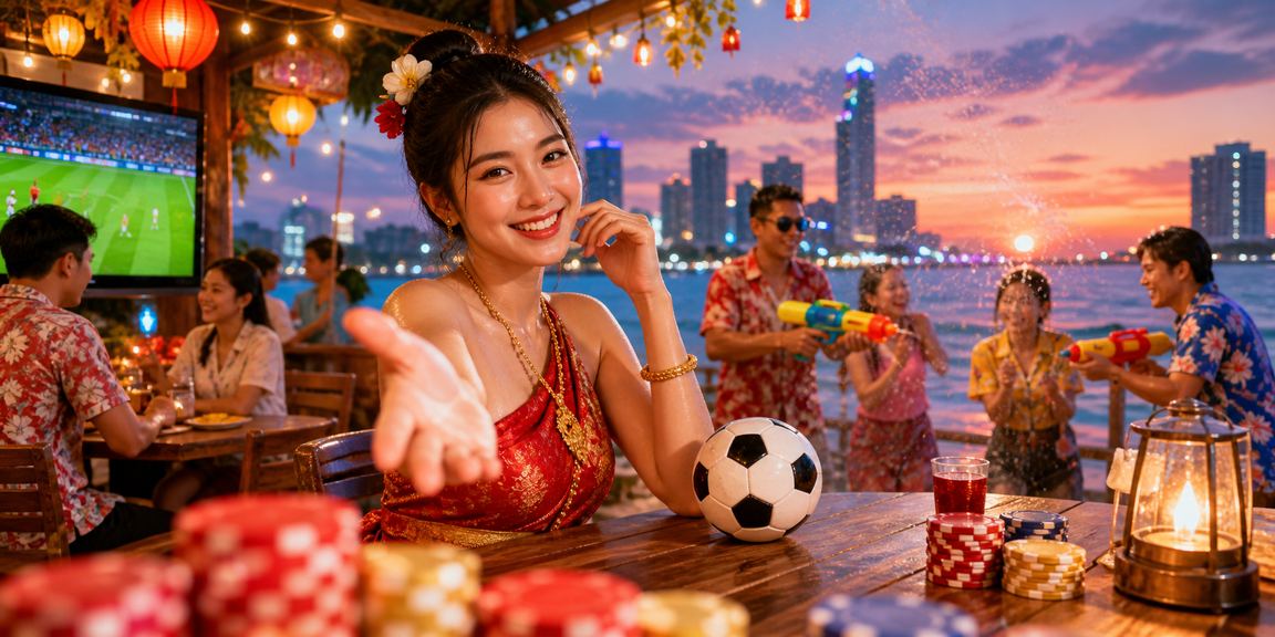 tigerbet