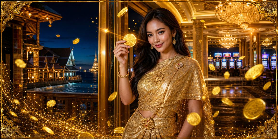 tigerbet
