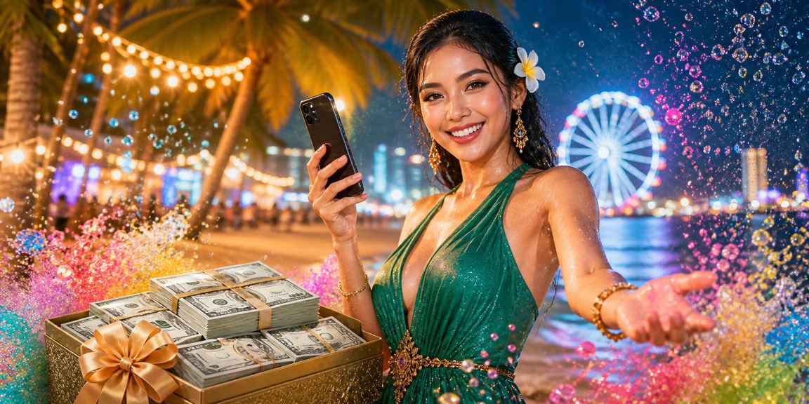 tigerbet