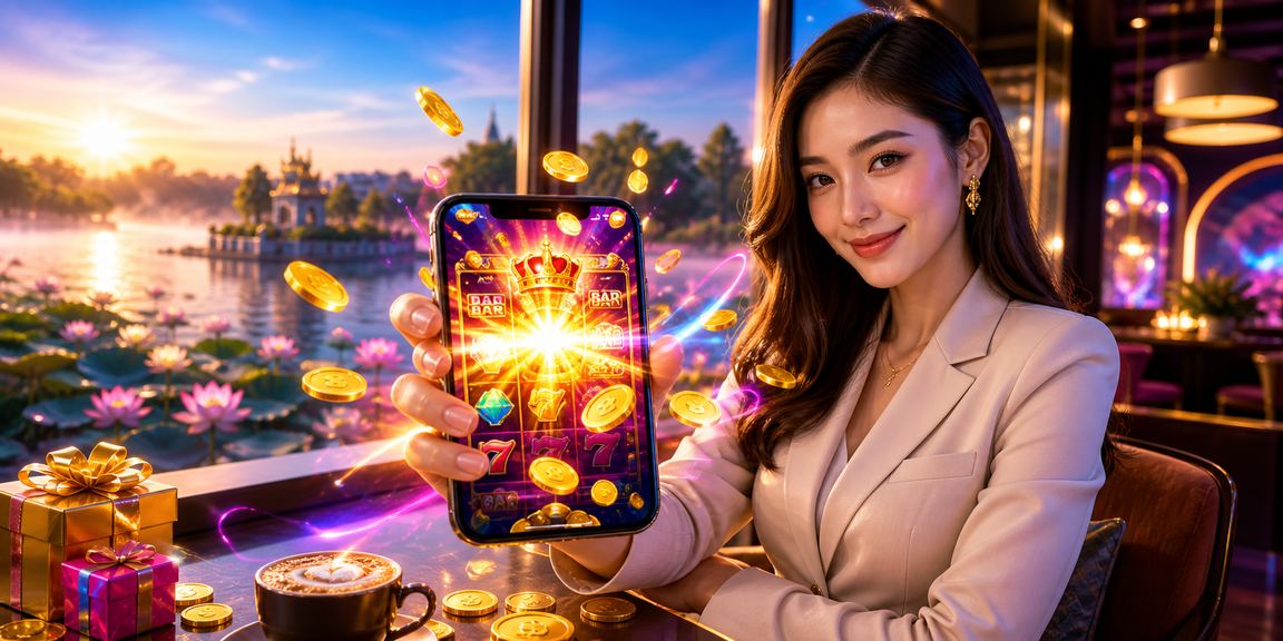 tigerbet