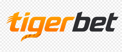TigerBet